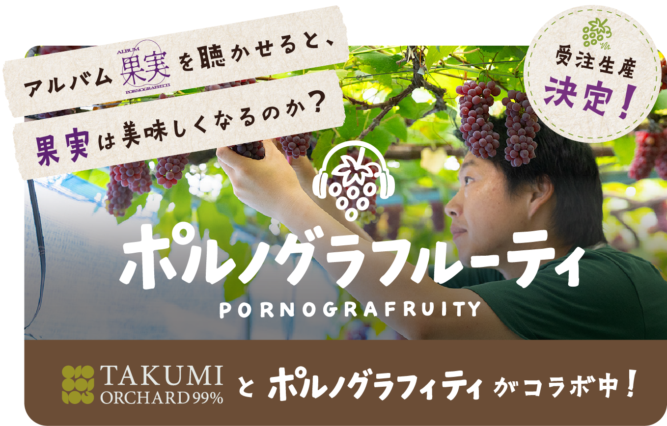 期間限定キャンペーン