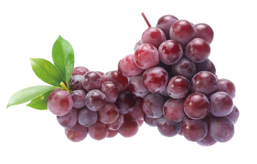 grape