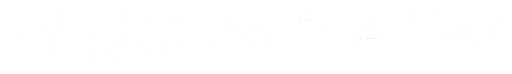 99%はこの手から
